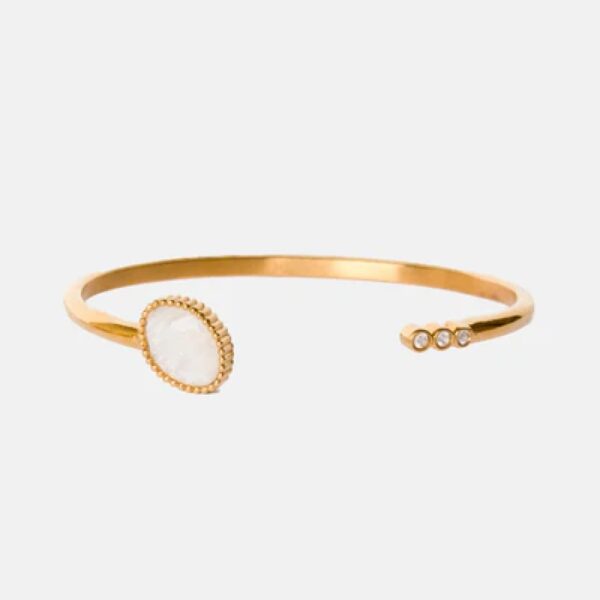 Bangle Bolina