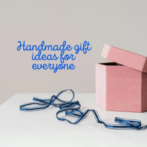 Explore Handcraft Hampers for Diwali Gifts on Gowithdesi