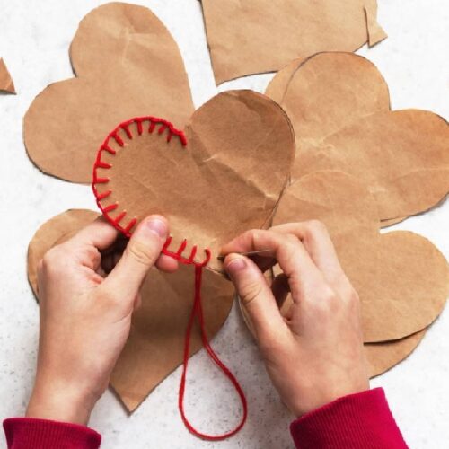 Why Handcraft Gifts Make the Perfect Present for Any Occasion